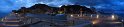 IMG_7915 - Panorama